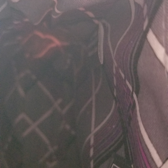 Vera bradley bag - Picture 3 of 6